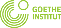 logogoethe