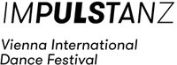 Impulstanz logo