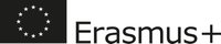 Erasmus Logo