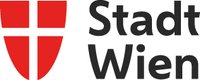 Logo Stadt Wien