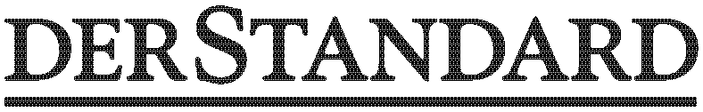 Logo Standard