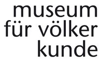MuseumVK_Logo