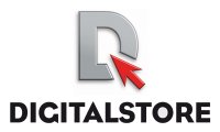 Digitalstore_Logo