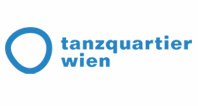 Logo Tanzquartier