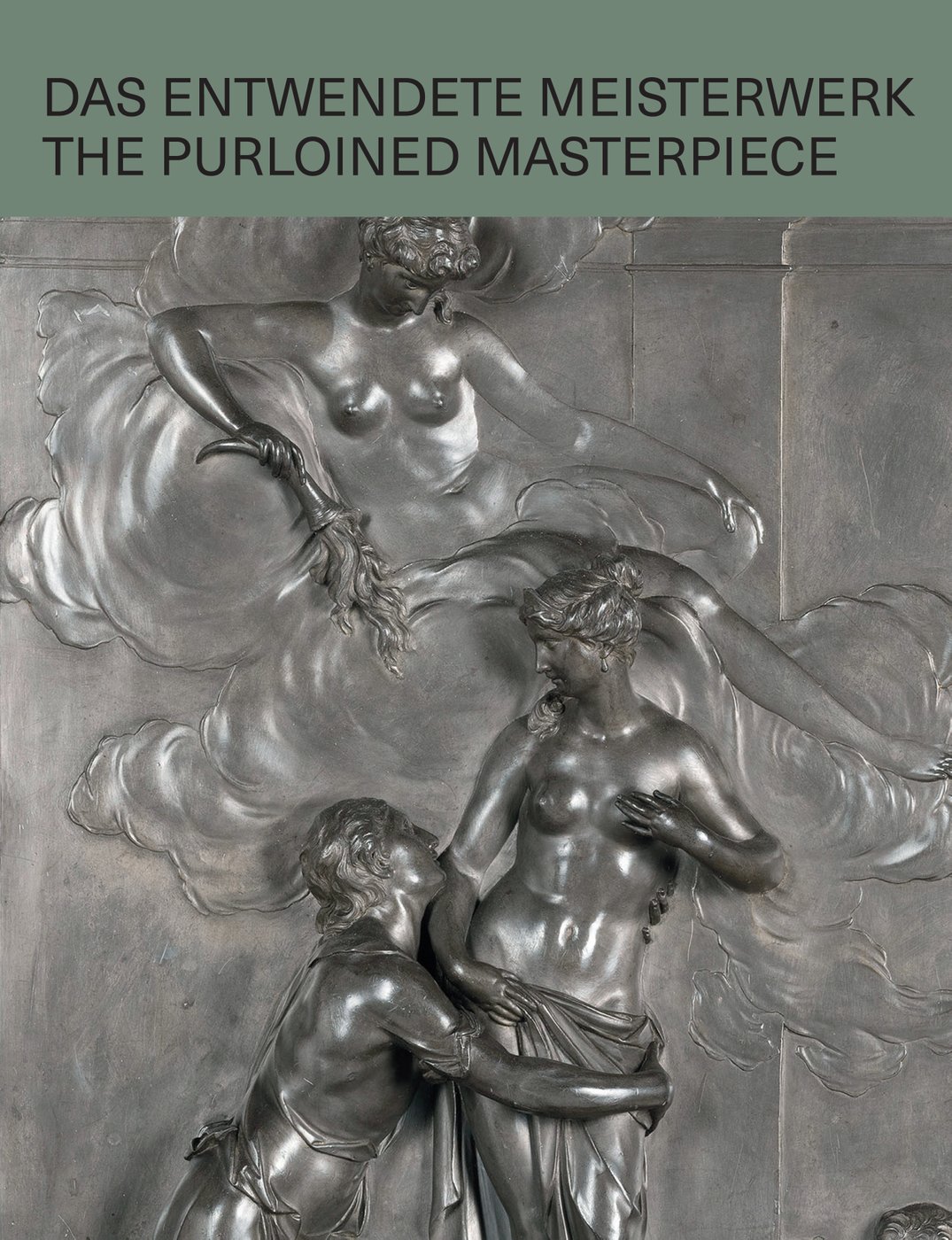 2022_13_11_Frontcover_Masterpiece.jpg 2022_13_11_Frontcover_Masterpiece.jpg