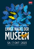 ORF-Design