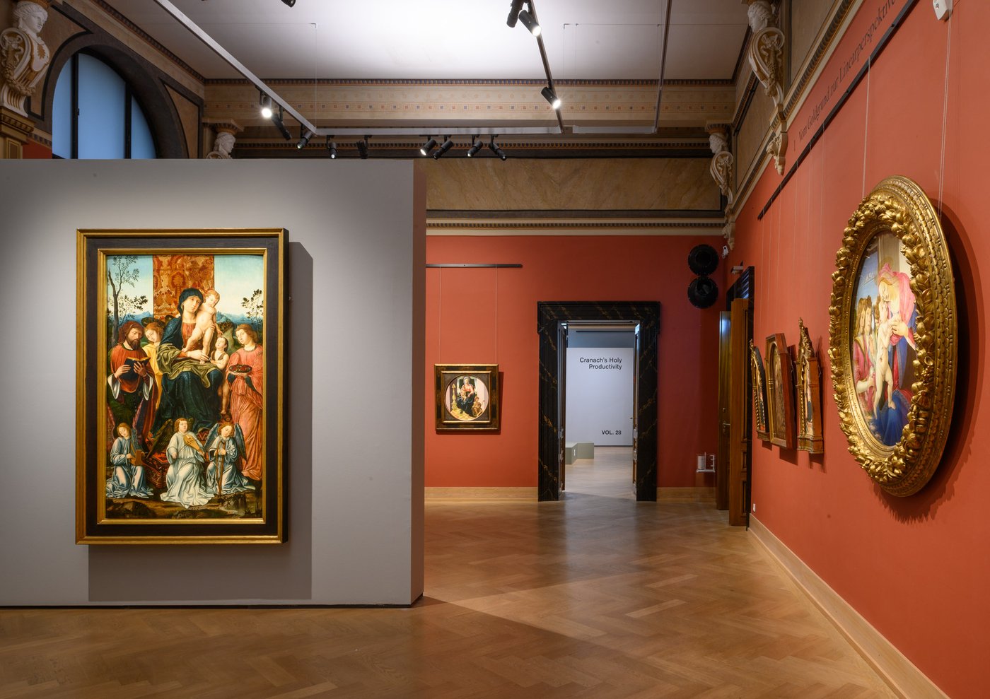 Sunday Tour A cademy Of Fine Arts Vienna Sunday Tour A cademy Of Fine Arts Vienna