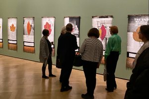 Teaser Sonntagsführung