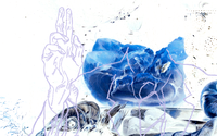 Art educators of the Paintings Gallery of the Academy of Fine Arts Vienna will guide you in the exhibition     Hungry for Time    by the internationally active artist and curator trio     Raqs Media Collective    .