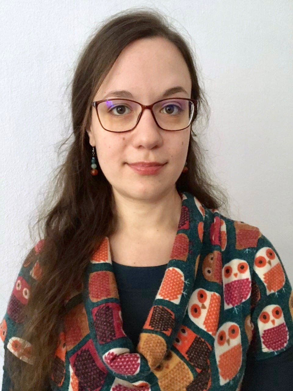 Elisabeth Feinig feinig_elisabeth_portrait.jpeg