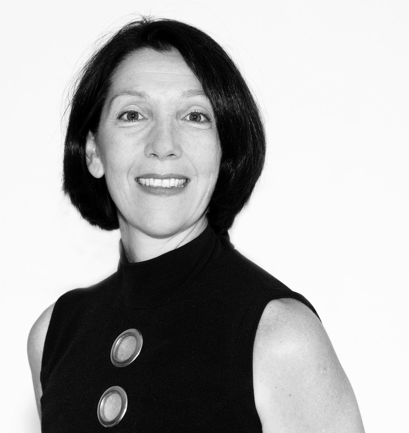 Maria Christine Holter, photo: Eva Wahl Maria Christine Holter by Eva Wahl.jpg