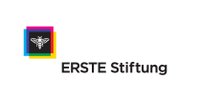Erste Stiftung Logo