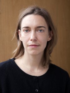 Nora Schultz will be our new professor for Sculpture and Installation at the Academy. Starting February 2022 she will be leading the studio for Sculpture and Installation at the Institute for Fine Arts.
