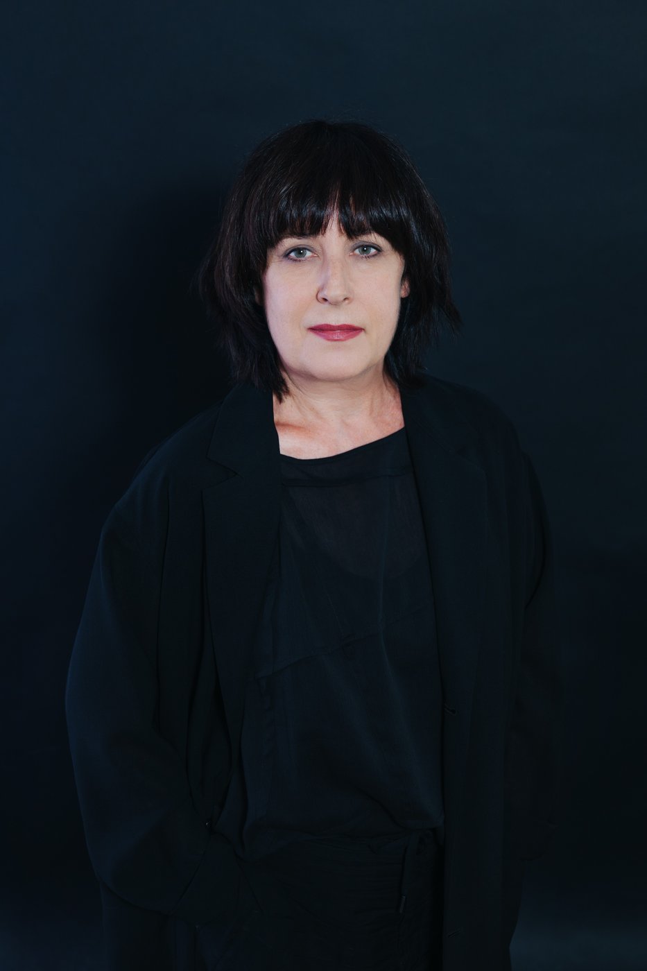 Rektor Johan F. Hartle is pleased to announce a future-oriented decision for the Academy: Sabine Folie will take over as Director of the Art Collections of the Academy of Fine Arts Vienna from January 2022