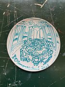 Summer School 2025, Foto: Büro für Öffentlichkeitsarbeit