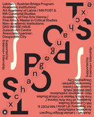 Credit: stop.spot.post @ Instagram