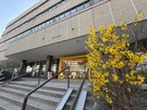 Foto: Akademie der bildenden Künste Wien