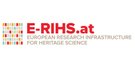 E-RIHS Logo