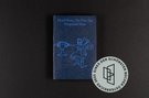 Dead Dove Do Not Eat Perpetual Stew, Saffi Adler, Mark Pezinger Books, 2025