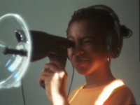 Béni’s Noise ® Valérie Pelet, courtesy of sixpackfilm