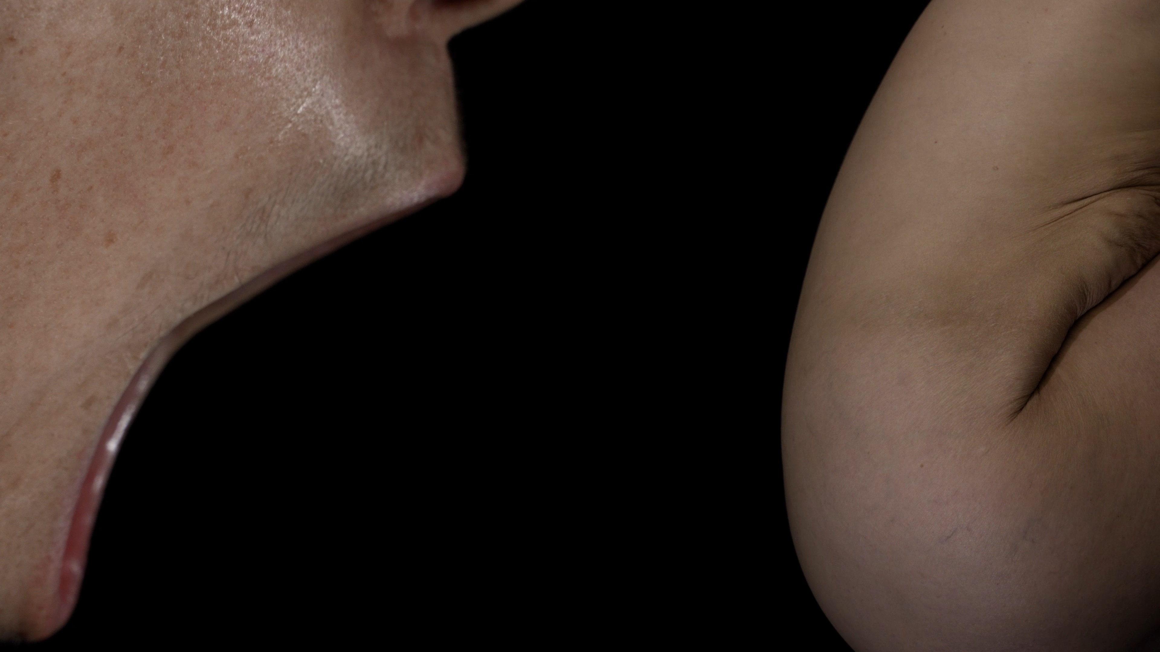 Metameat ® Sabine Marte, courtesy of sixpackfilm