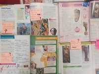 Whose Art History Are We Studying? Examples of Italian Visual Art Schoolbooks, 2026