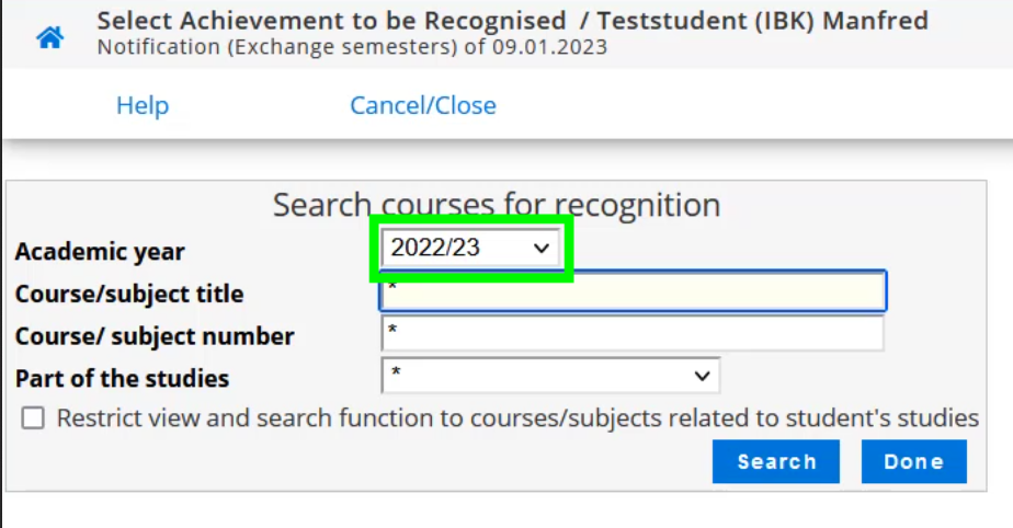 recognitions_external_10.png
