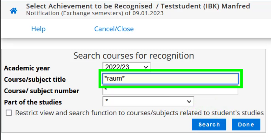 recognitions_external_11.png