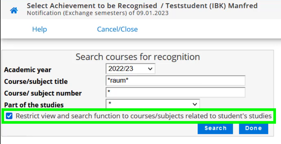 recognitions_external_12.png