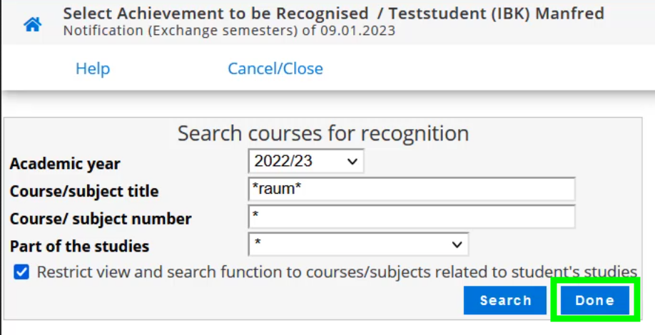 recognitions_external_15.png