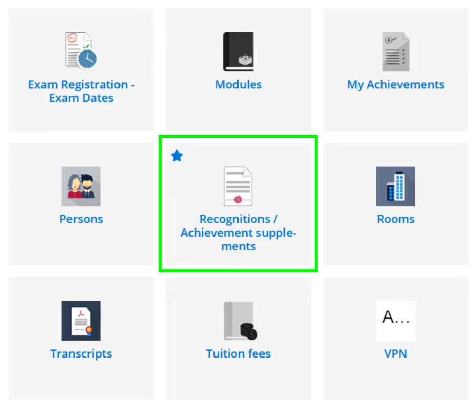 recognitions_external_2.png
