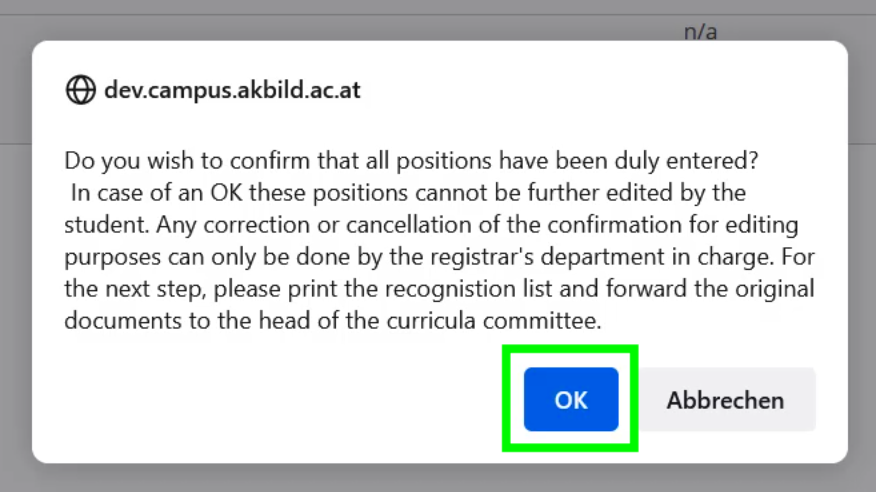 recognitions_external_21.png