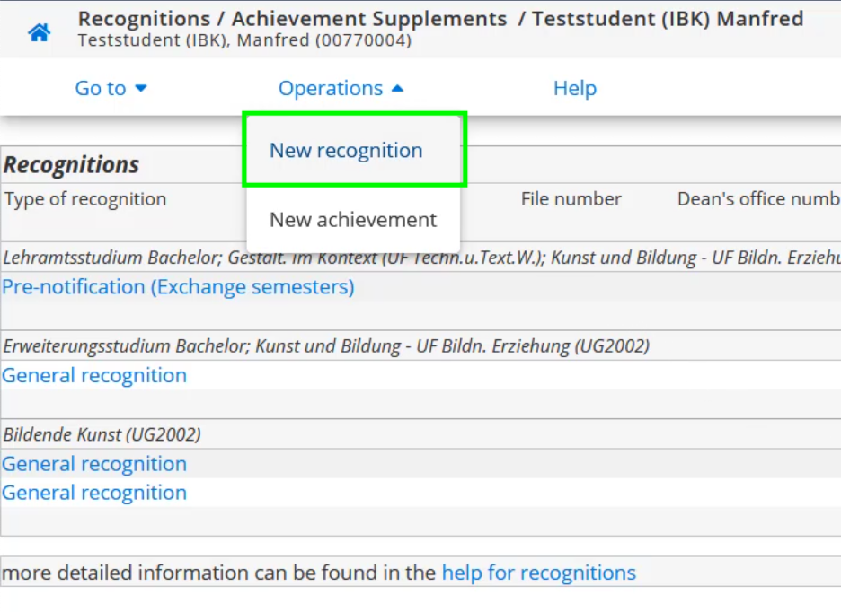 recognitions_external_3.png