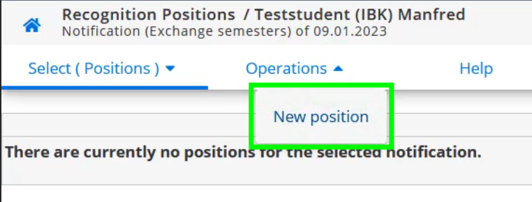 recognitions_external_6.png