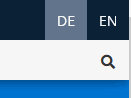 internal_recognition_0.png