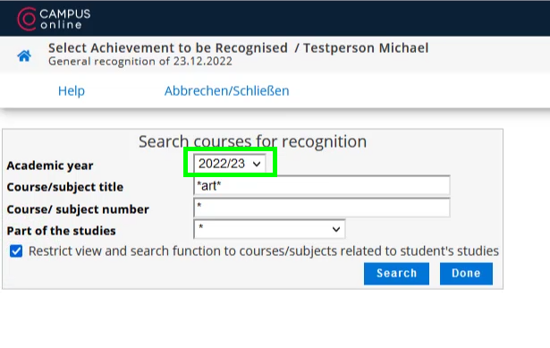 internal_recognition_11.png