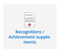 internal_recognition_2.png
