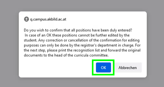 internal_recognition_21.png