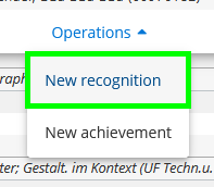internal_recognition_3.png