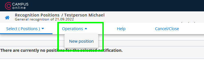 internal_recognition_6.png