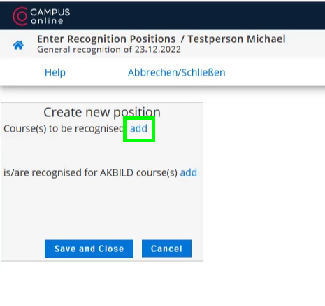 internal_recognition_7.png