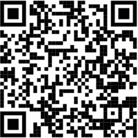 MS-authenticator-android.png