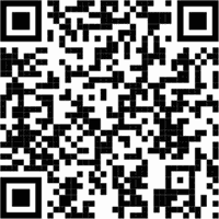 MS-authenticator-ios.png