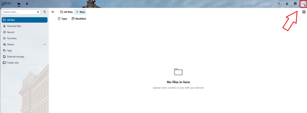 1-Login!.png
