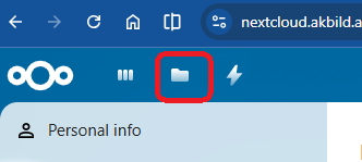 6-file-explorer.png