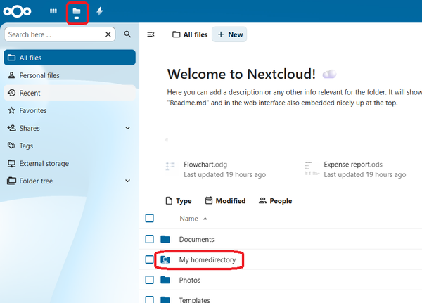 7-file-explorer with homedirectory.png