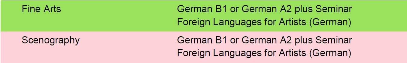 Unbenannt.jpg