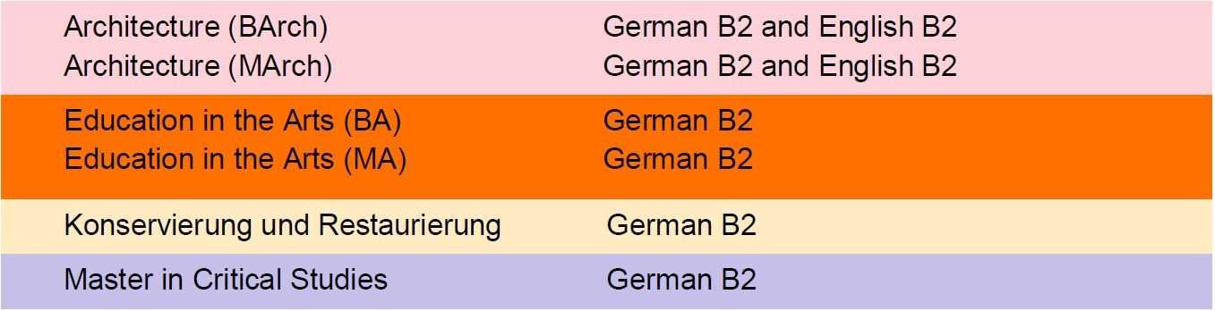 Unbenannt.jpg