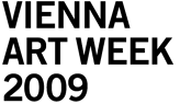 Logo Artweek