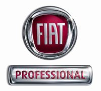 Fiat Logo